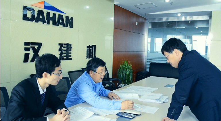 乐鱼网站官方站登录入口-乐鱼online（中国）
发展之道