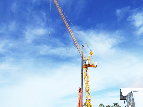 CTL 110 (4015)  动臂式塔式乐鱼网站官方站登录入口-乐鱼online（中国） 6t