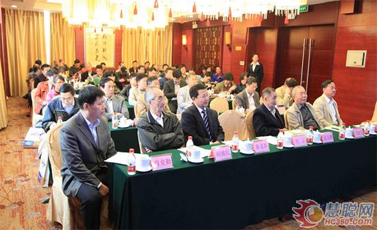 乐鱼网站官方站登录入口-乐鱼online（中国）
建机承办中国重机结构专业委员会2014年学术年会