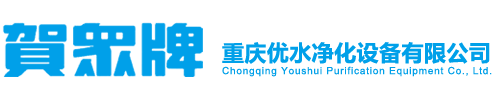 江南在线登录_江南（中国）