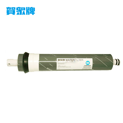 江南在线登录_江南（中国）